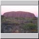 Ayers Rock Sunset (11).jpg